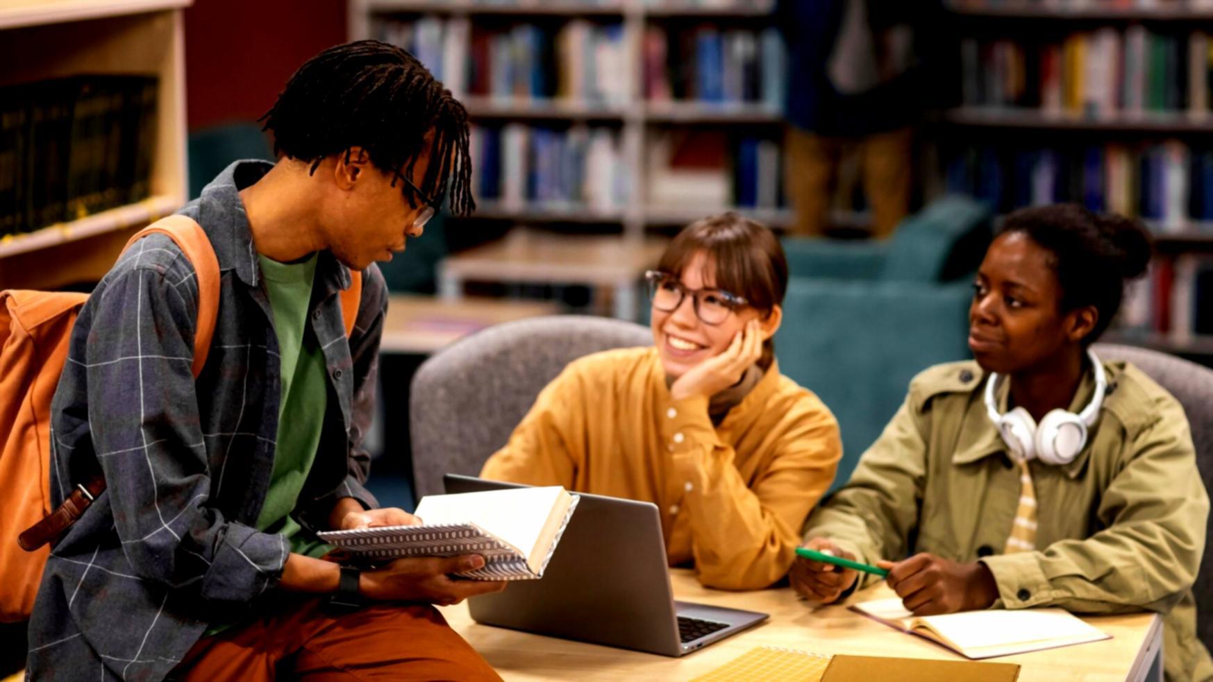 Préparation d'audit budgétaire en entreprise