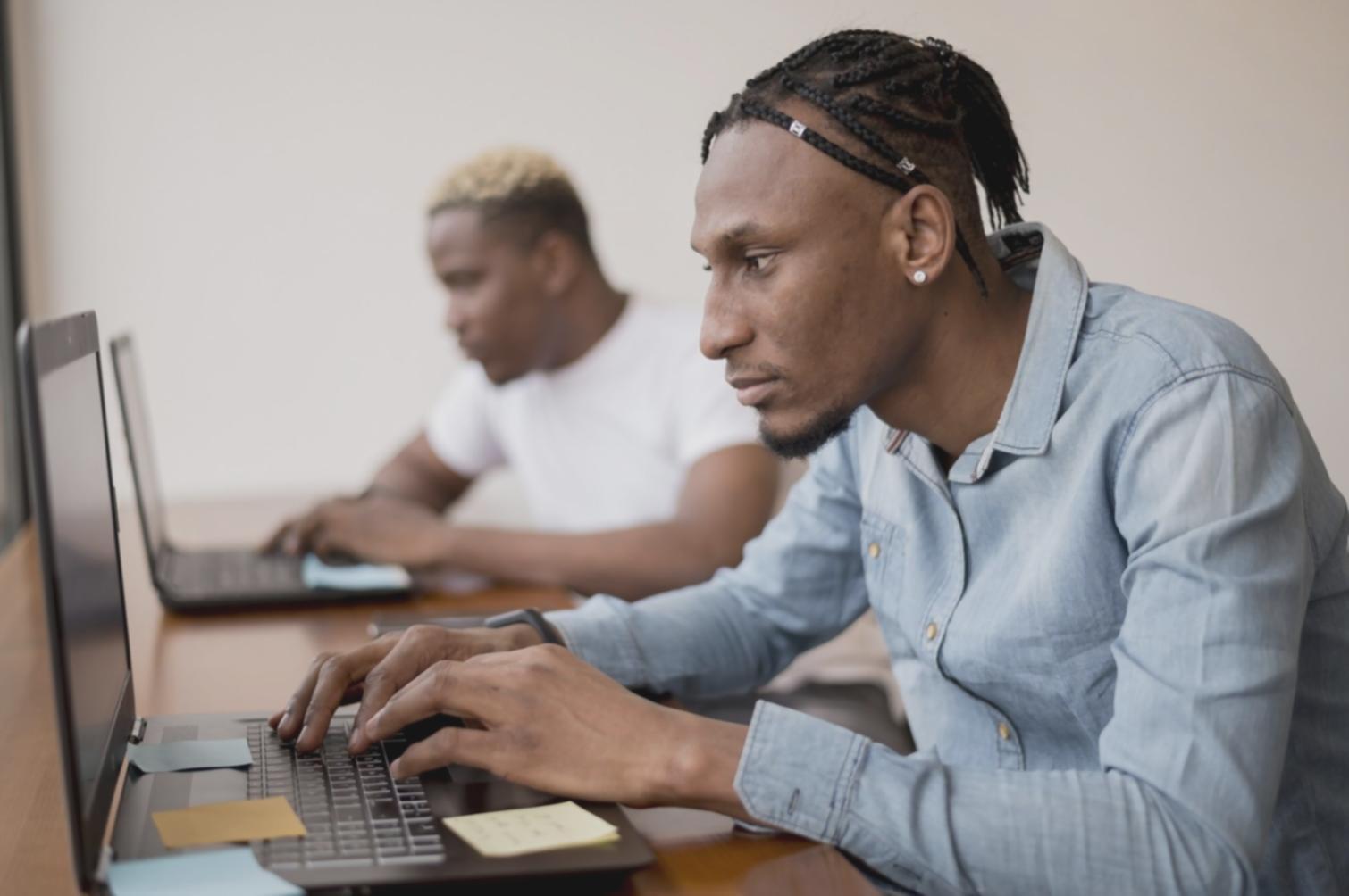 Consultation kaventhiora pour optimisation budgétaire