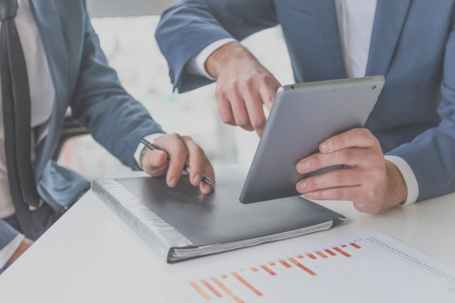 Processus d'audit budgétaire kaventhiora