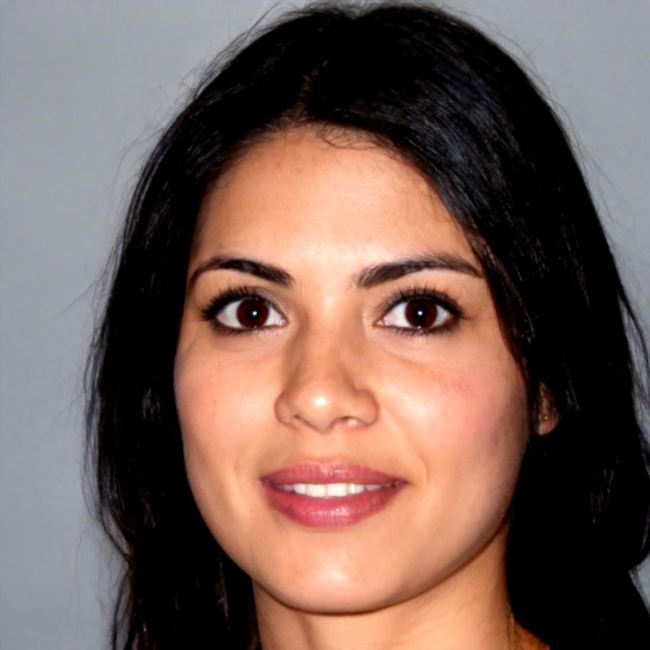 Portrait de Céleste Moreau, Directrice associée kaventhiora